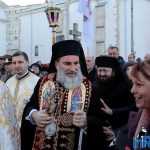 duminica ortodoxiei 2016 125