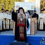 duminica ortodoxiei 2016 25