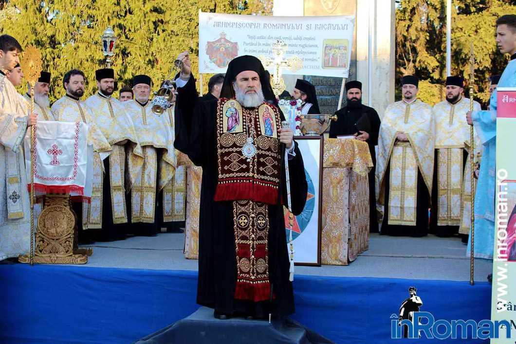 duminica ortodoxiei 2016 25