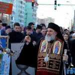 duminica ortodoxiei 2016 29