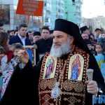 duminica ortodoxiei 2016 31