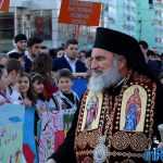 duminica ortodoxiei 2016 32