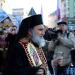 duminica ortodoxiei 2016 35