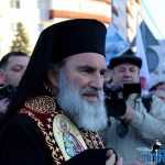 duminica ortodoxiei 2016 38