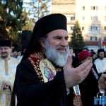 duminica ortodoxiei 2016 71