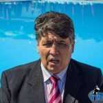 Deschidere strand 34