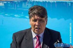 Deschidere strand 34