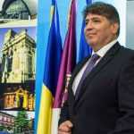 Investire Consiliu Local 2016 57