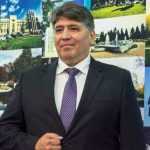 Investire Consiliu Local 2016 58