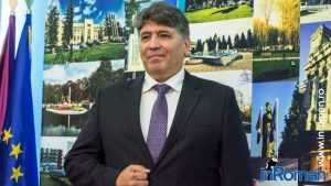 Investire Consiliu Local 2016 58