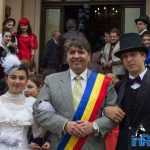 Redeschidere Biblioteca George Radu Melidon 7668