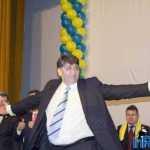 alegeri 2016 lansare candidati PNL Roman 35