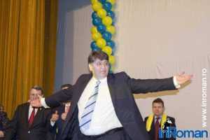 alegeri 2016 lansare candidati PNL Roman 35