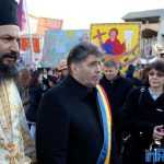 duminica ortodoxiei 2016 77