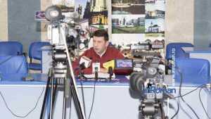 Lucian Micu conferinta de presa 9