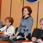 Niculina Dobrila investire 06