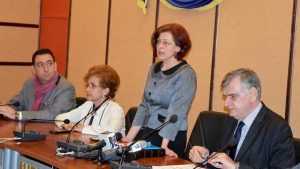 Niculina Dobrila investire 06