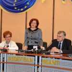 Niculina Dobrila investire 07