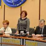 Niculina Dobrila investire 08