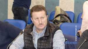 Petrica Capraru Theba Company 1343