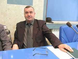 Baciu Vasile primar Horia 01