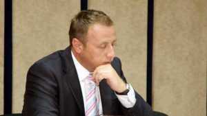 prefect Angheluta Ioan Vlad 01