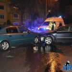 inroman.ro accident Favorit 3 masini 0061