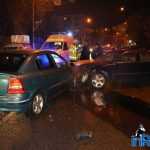 inroman.ro accident Favorit 3 masini 0062