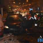 inroman.ro accident Favorit 3 masini 0063