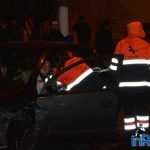 inroman.ro accident Favorit 3 masini 0066