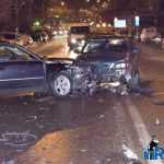 inroman.ro accident Favorit 3 masini 0068