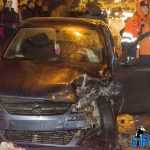 inroman.ro accident Favorit 3 masini 0070