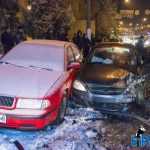 inroman.ro accident Favorit 3 masini 0071