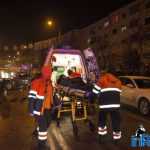 inroman.ro accident Favorit 3 masini 0072