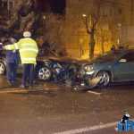 inroman.ro accident Favorit 3 masini 0075