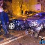 inroman.ro accident Favorit 3 masini 0076