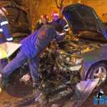 inroman.ro accident Favorit 3 masini 0082