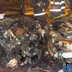 inroman.ro accident Favorit 3 masini 0083