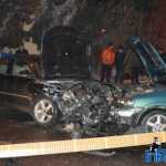 inroman.ro accident Favorit 3 masini 0097