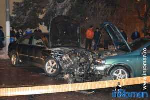 inroman.ro accident Favorit 3 masini 0097