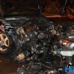 inroman.ro accident Favorit 3 masini 0098