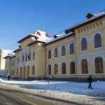 colegiul national roman voda corp b iarna 9245