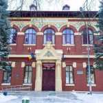 colegiul national roman voda iarna 9307