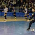 CSM Roman nu scapă de complexul CSM București și pierde acasă cu 24-27 7 inroman.ro CSM Roman CSM Bucuresti 1177