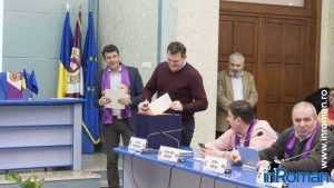 inroman.ro CL Roman Daniel Vasiliu