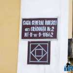 inroman.ro Casa General Iloiescu Gradinita nr 2
