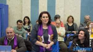 inroman.ro Roxana Iorga viceprimar