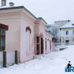 inroman.ro Scoala Primara nr II de Baieti Scoala Vasile Alecsandri