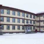 inroman.ro Scoala Vasile Alecsandri