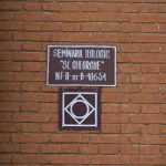 inroman.ro Seminarul Teologic Episcop Melchisedec